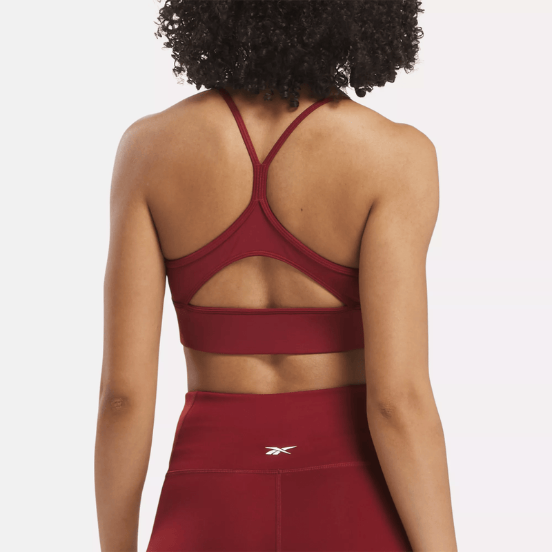 Workout Ready Sports Bra