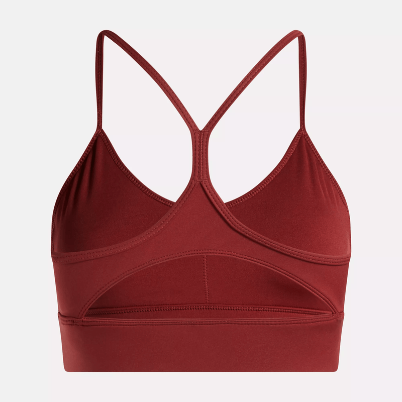 Workout Ready Sports Bra