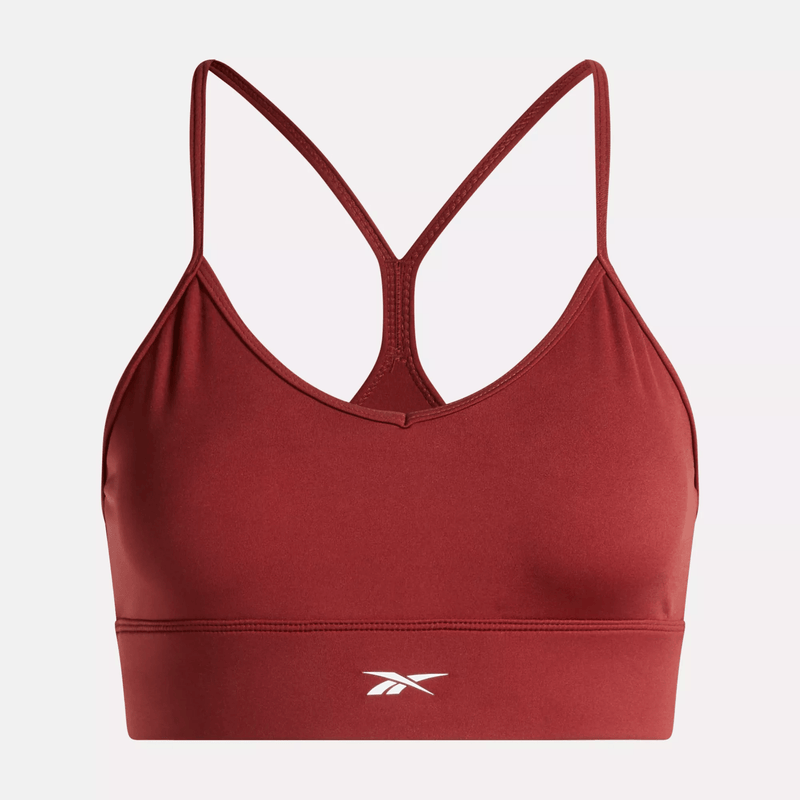 Workout Ready Sports Bra