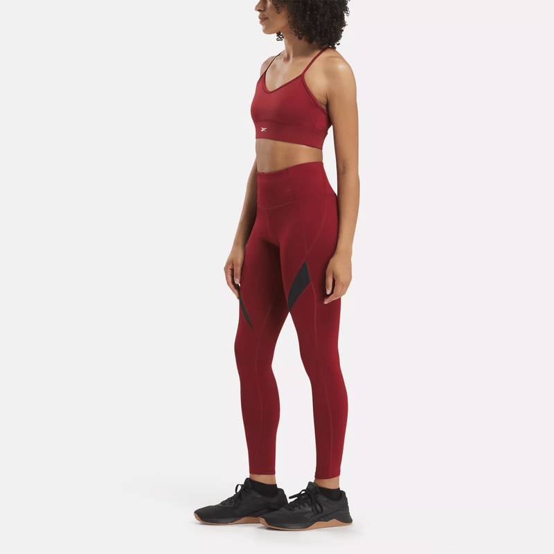 Workout Ready Sports Bra