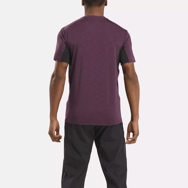 RBK-CHILL Athlete T-Shirt 2.0