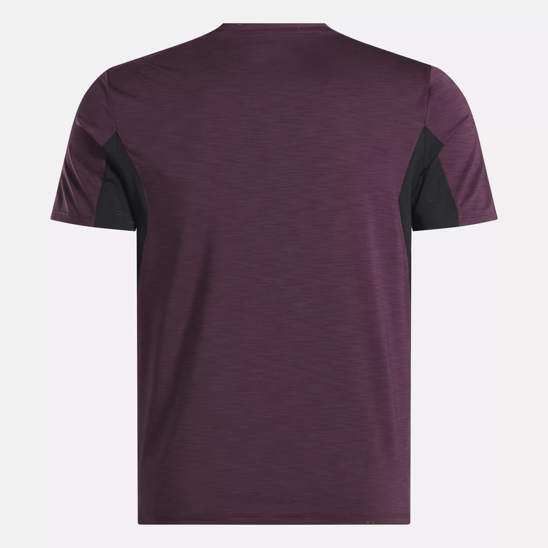 RBK-CHILL Athlete T-Shirt 2.0
