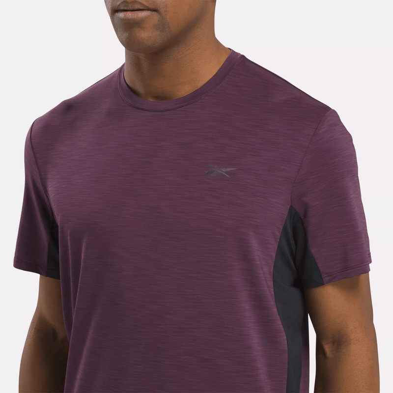 RBK-CHILL Athlete T-Shirt 2.0