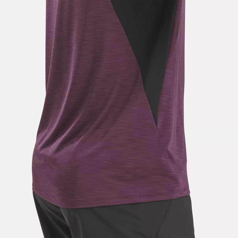 RBK-CHILL Athlete T-Shirt 2.0