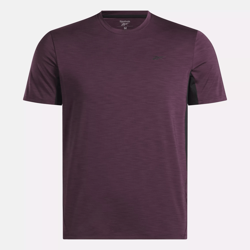 RBK-CHILL Athlete T-Shirt 2.0