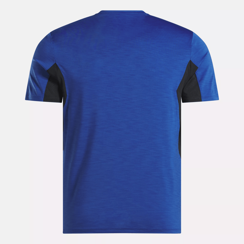 RBK-CHILL Athlete T-Shirt 2.0