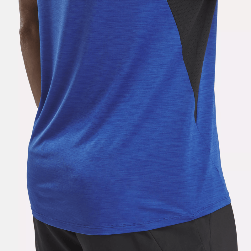 RBK-CHILL Athlete T-Shirt 2.0