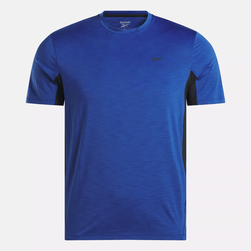 RBK-CHILL Athlete T-Shirt 2.0