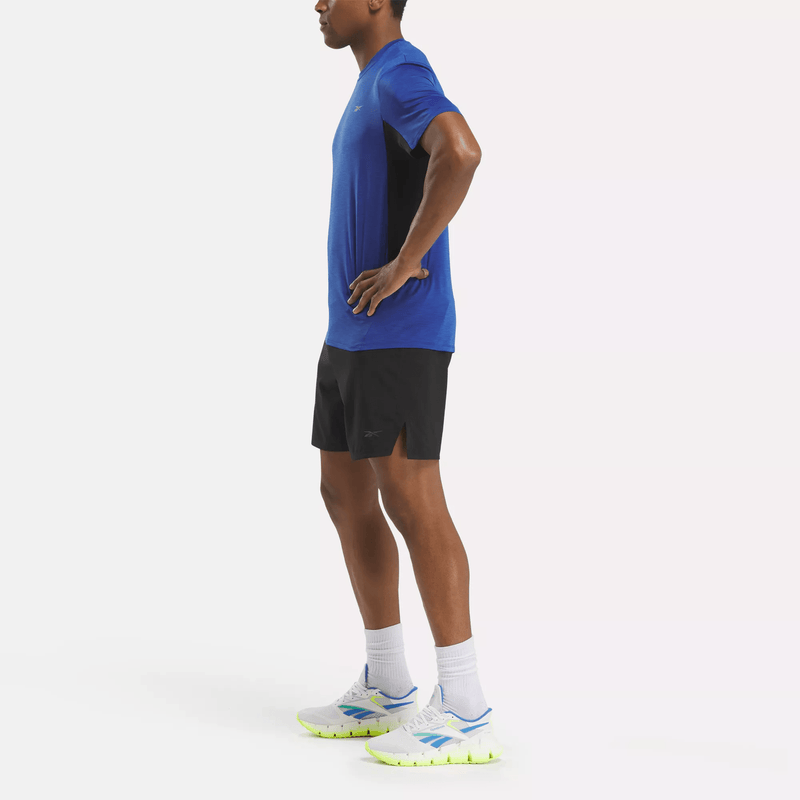 RBK-CHILL Athlete T-Shirt 2.0