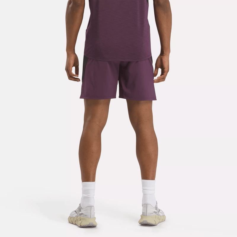 Speed Shorts 4.0