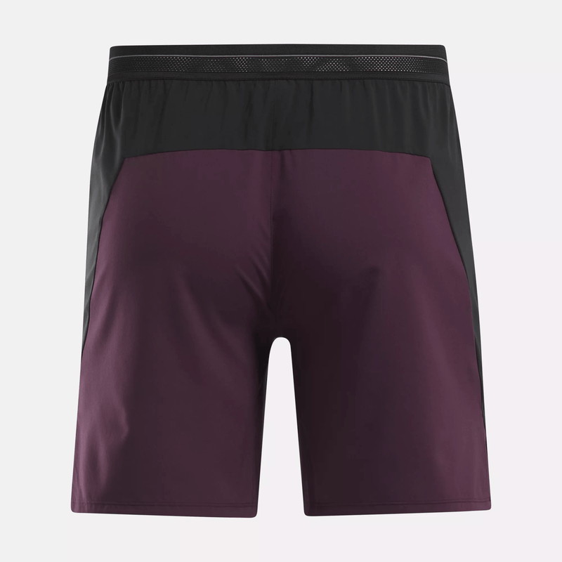 Speed Shorts 4.0