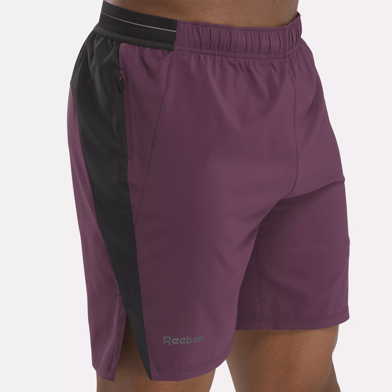 Speed Shorts 4.0
