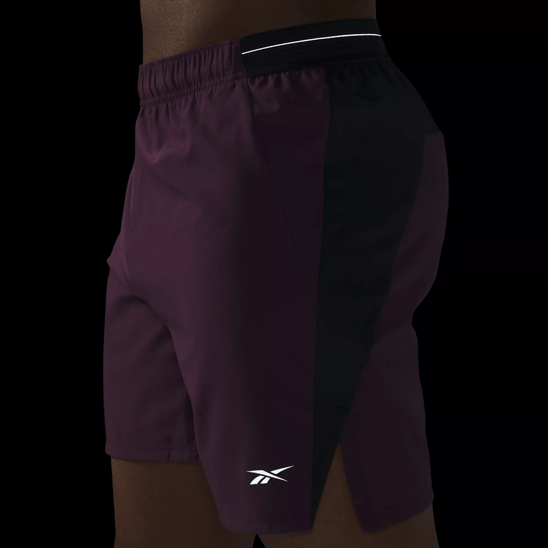 Speed Shorts 4.0