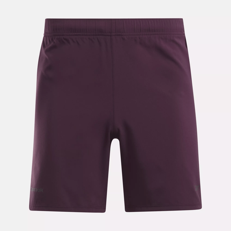 Speed Shorts 4.0