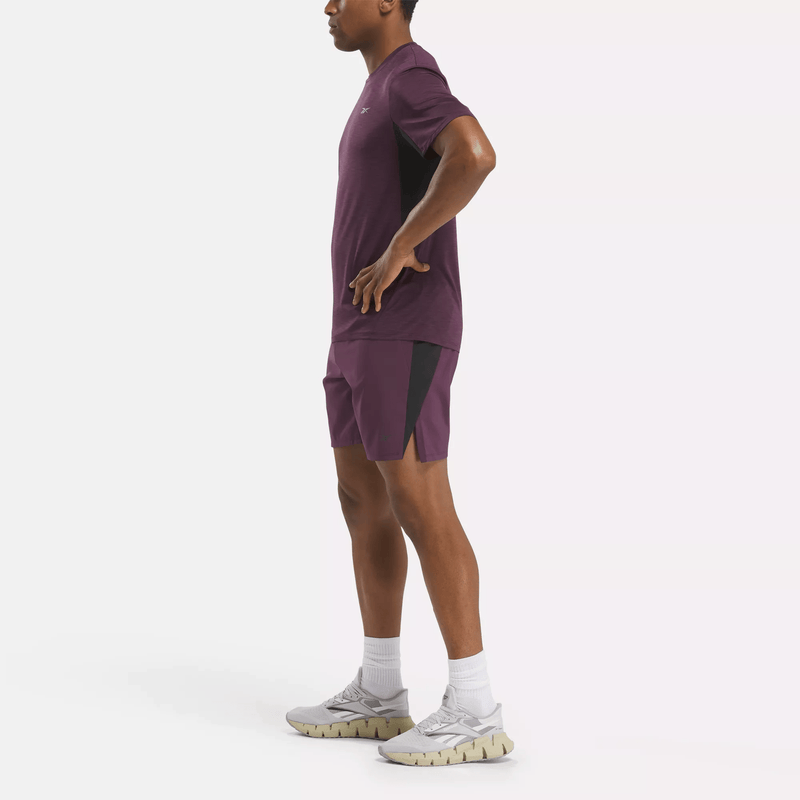 Speed Shorts 4.0
