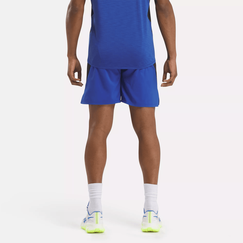 Speed Shorts 4.0