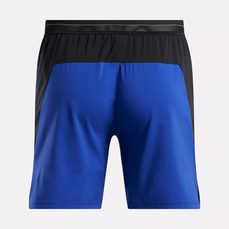 Speed Shorts 4.0