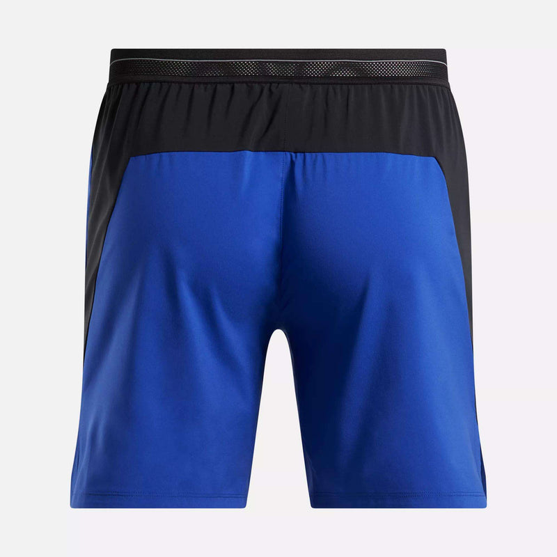 Men's Speed Shorts 4.0