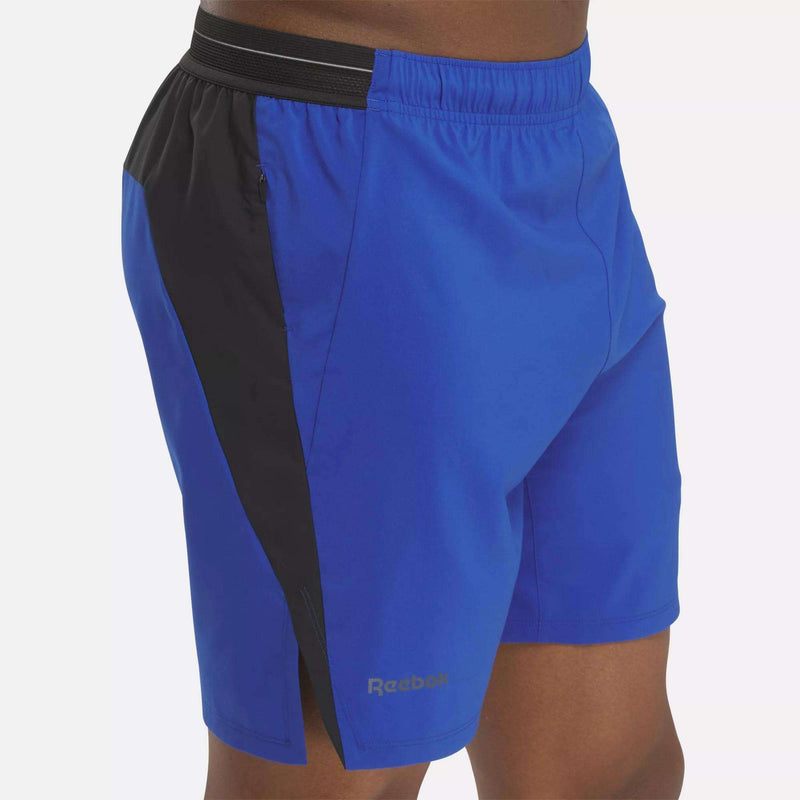Men's Speed Shorts 4.0