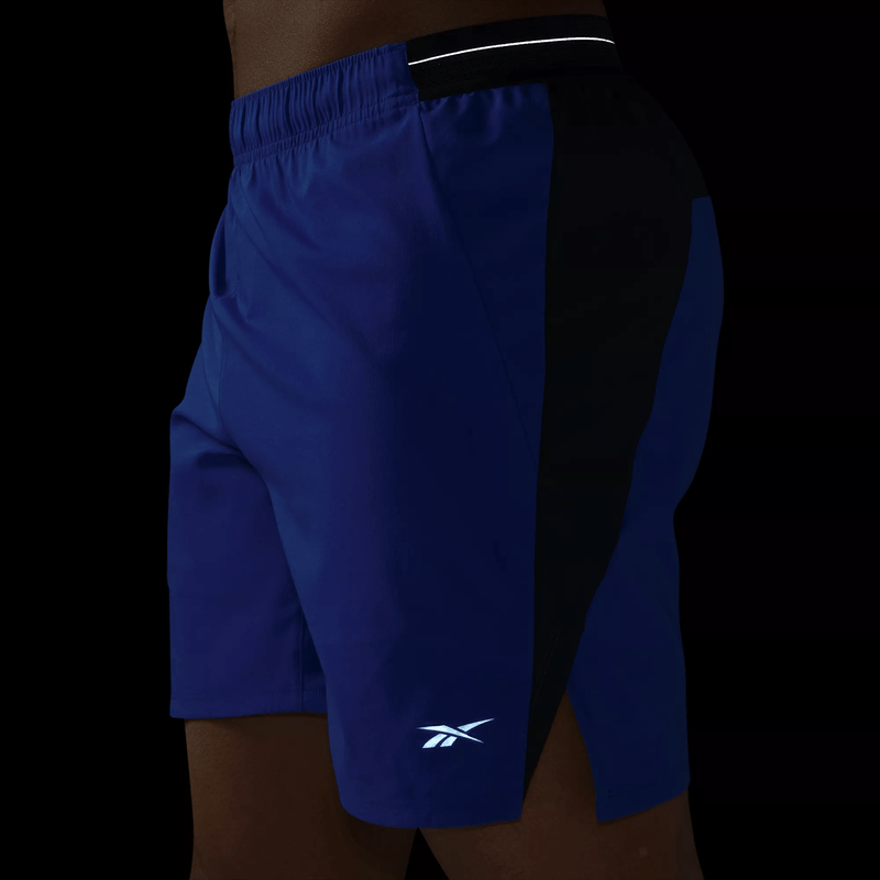 Speed Shorts 4.0