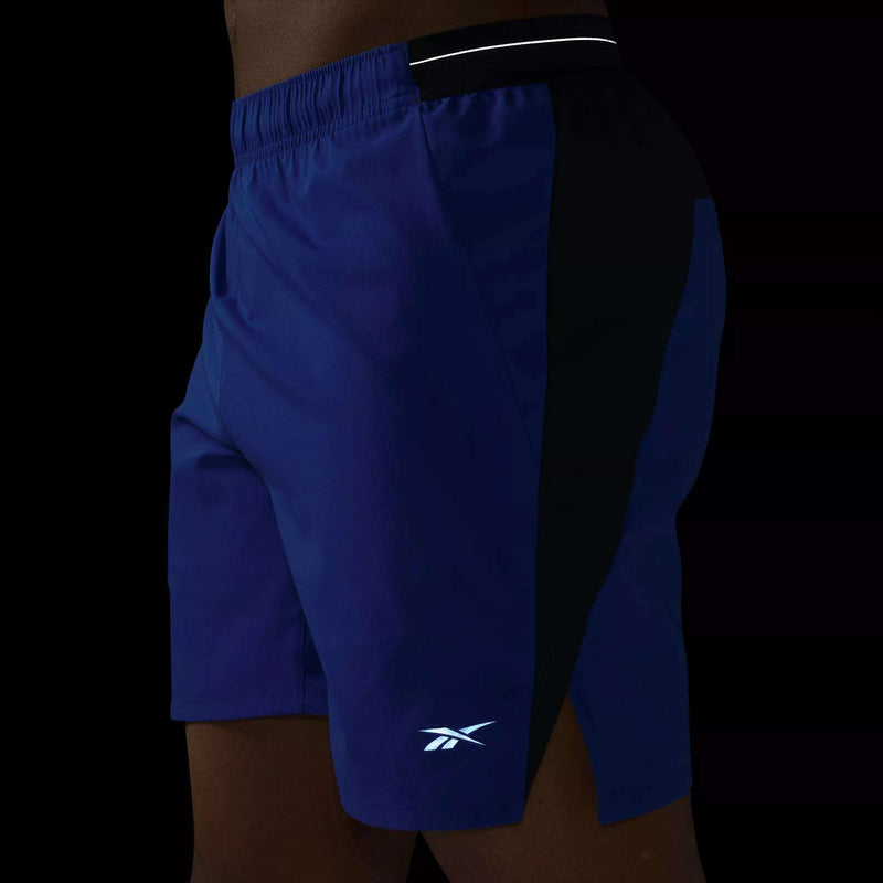 Men's Speed Shorts 4.0