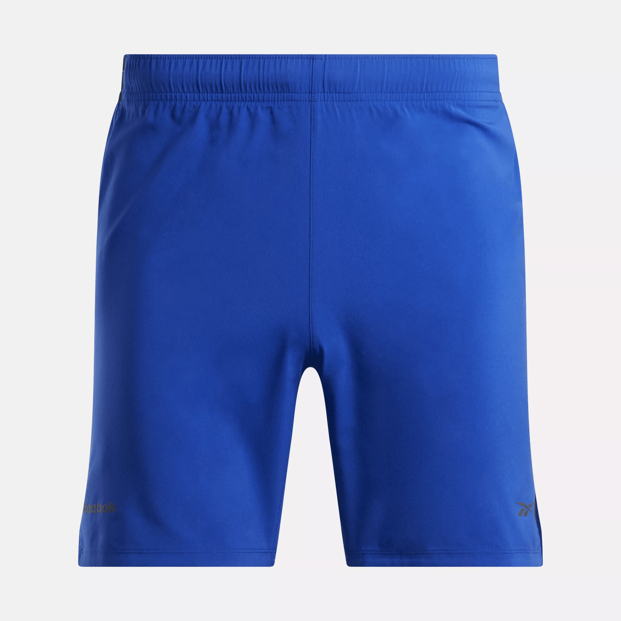 Speed Shorts 4.0