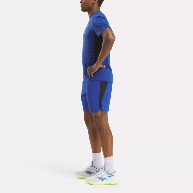 Speed Shorts 4.0