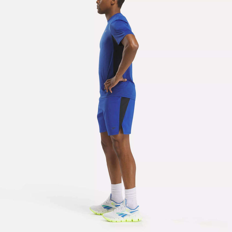 Men's Speed Shorts 4.0