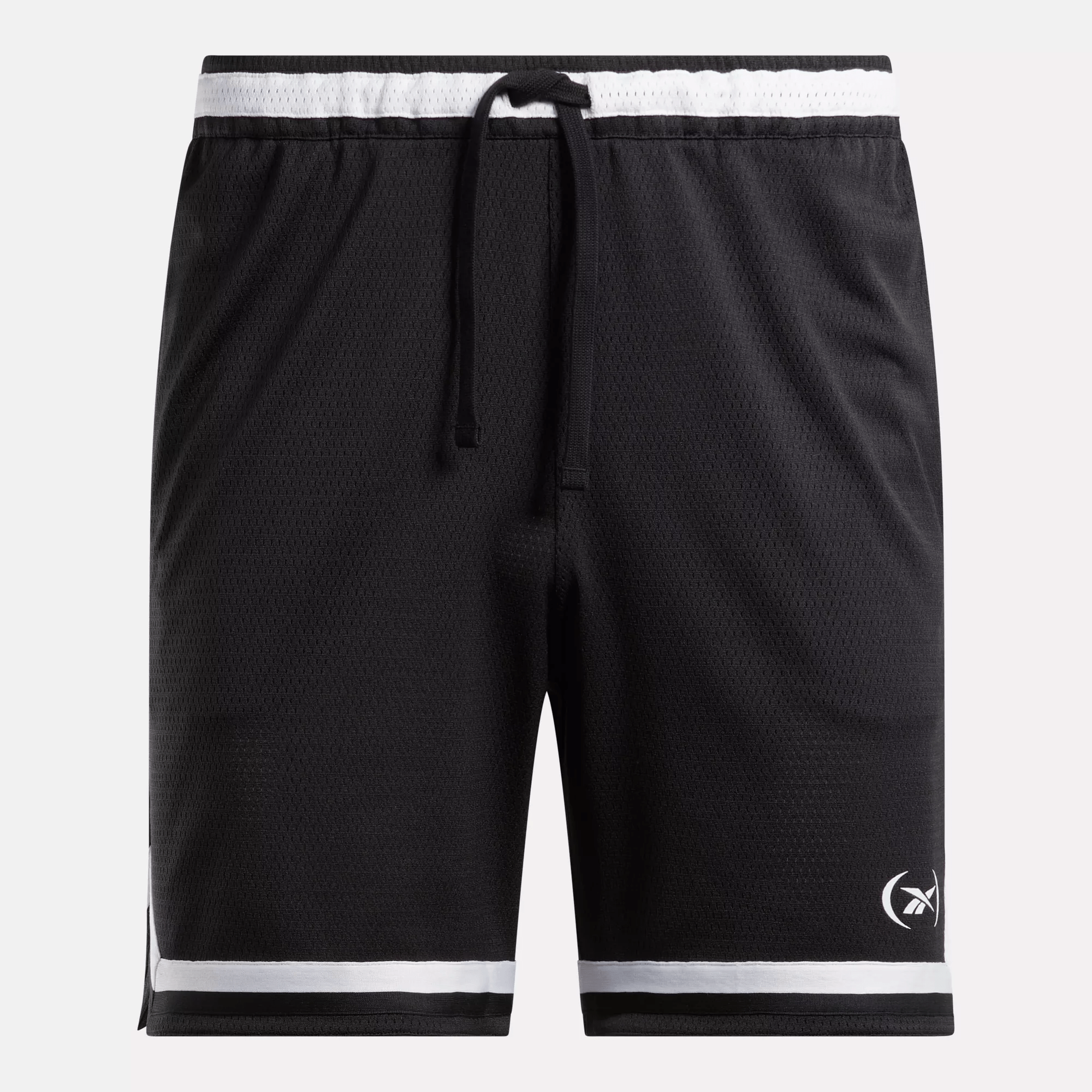 Basketball Transition Shorts