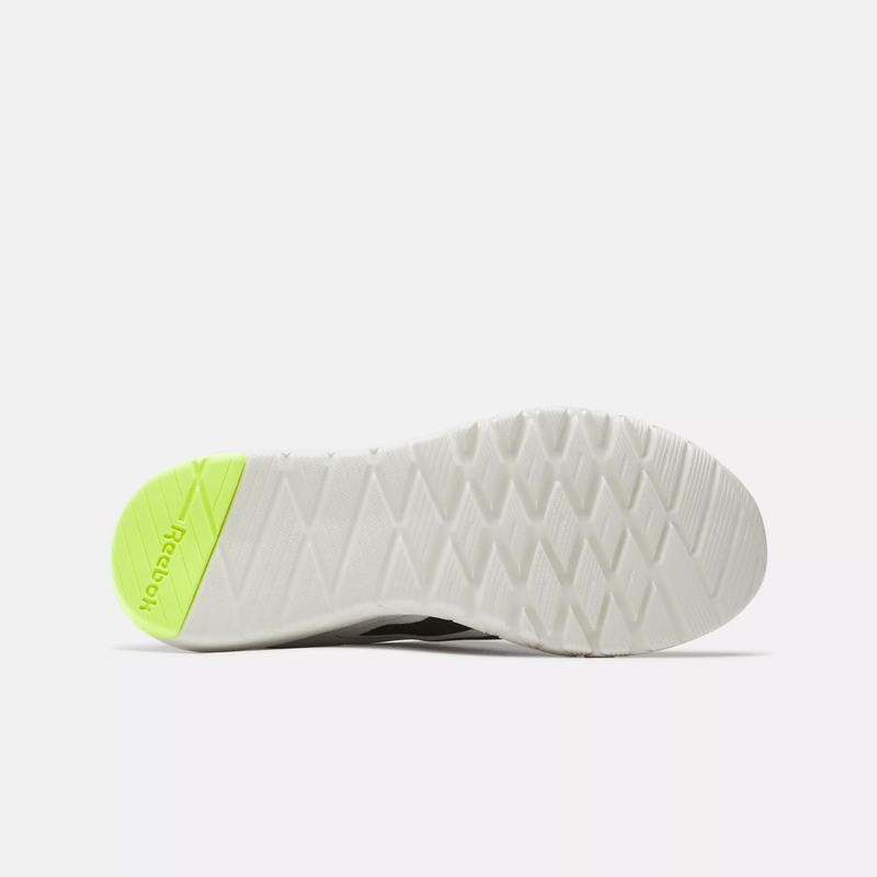 Flexagon Force 4 Training Shoes