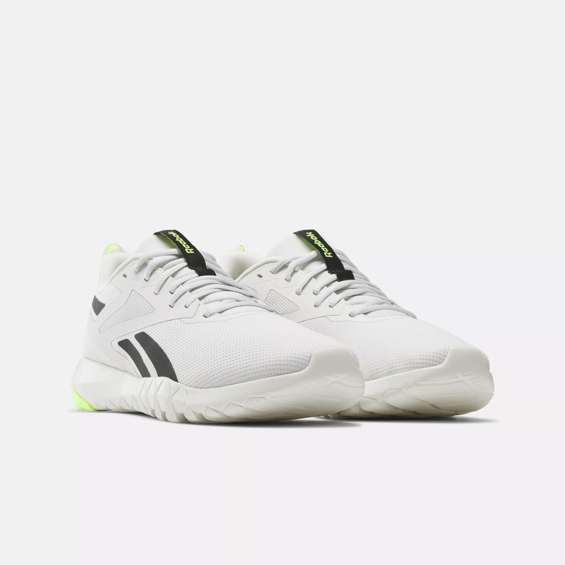 Flexagon Force 4 Training Shoes