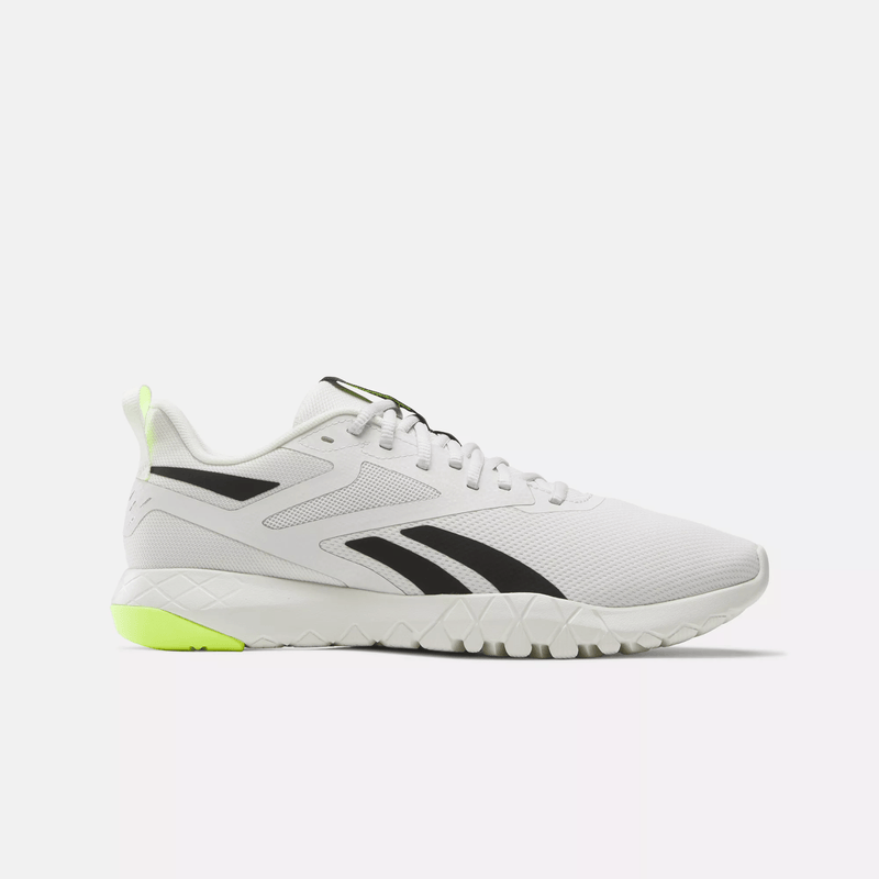 Flexagon Force 4 Training Shoes
