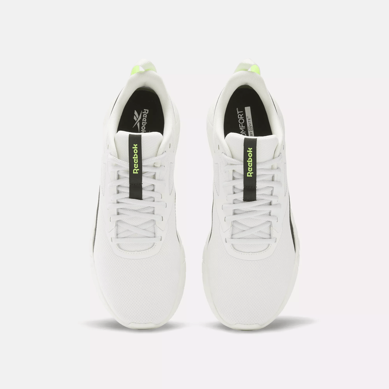 Flexagon Force 4 Training Shoes