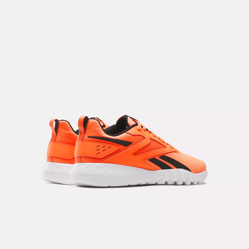 Flexagon Energy 4 Training Shoes