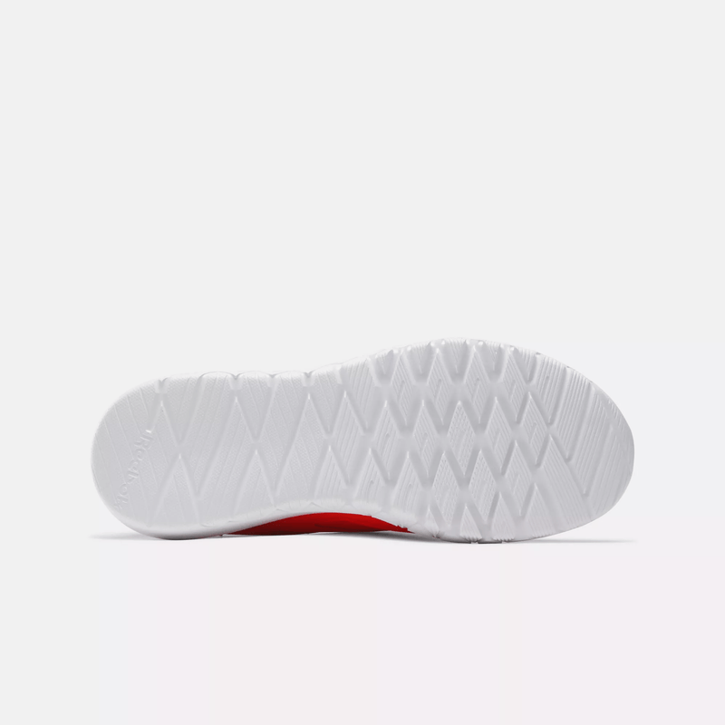 Flexagon Energy 4 Training Shoes