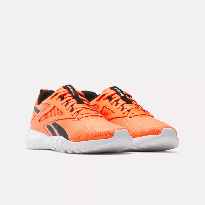 Flexagon Energy 4 Training Shoes
