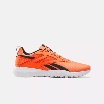 Flexagon Energy 4 Training Shoes