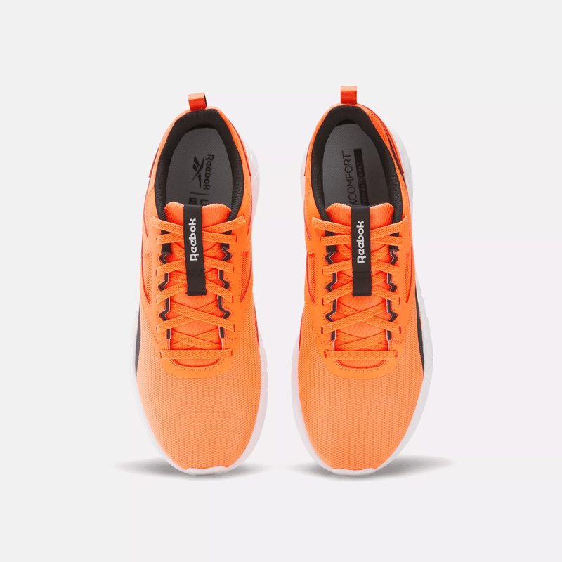 Flexagon Energy 4 Training Shoes