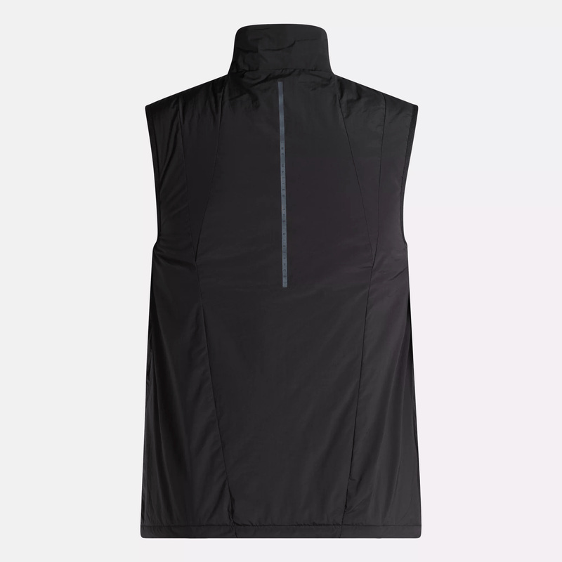 Speed Winter Vest