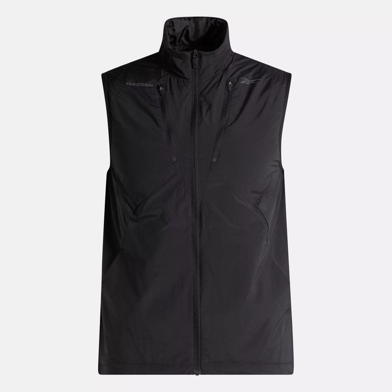 Speed Winter Vest