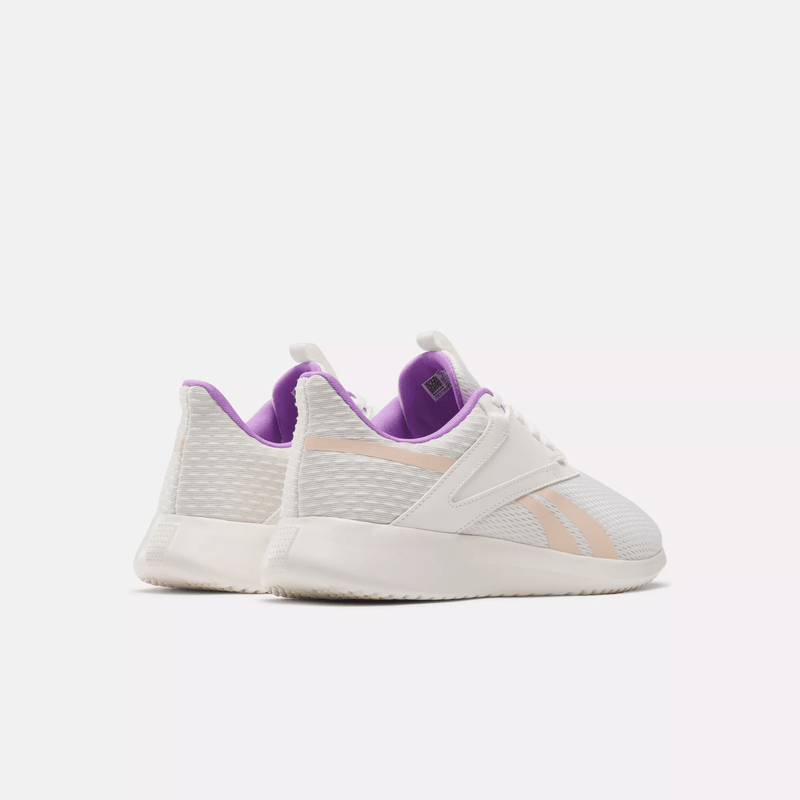 Fluxlite Training Shoes