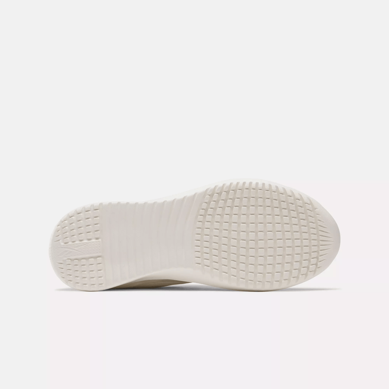 Fluxlite Training Shoes