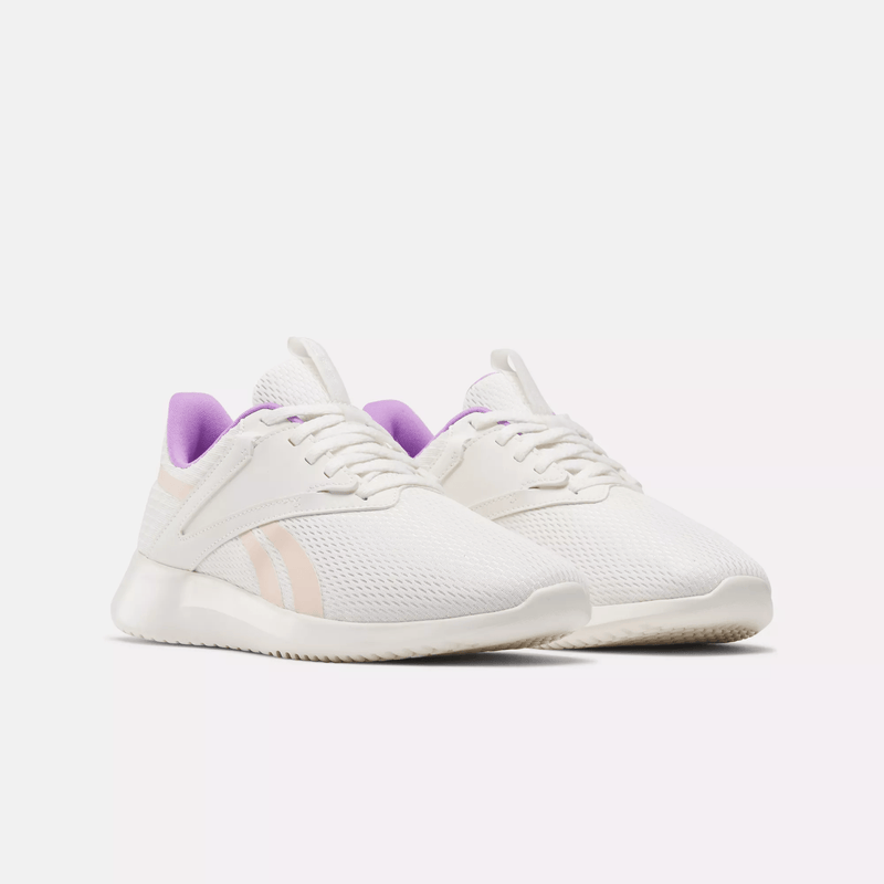Fluxlite Training Shoes