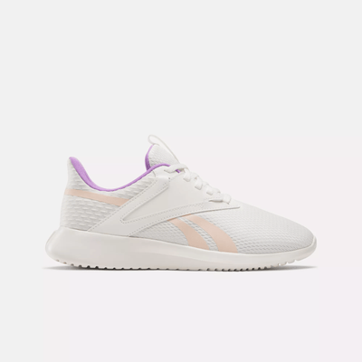 Fluxlite Training Shoes