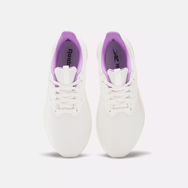 Fluxlite Training Shoes