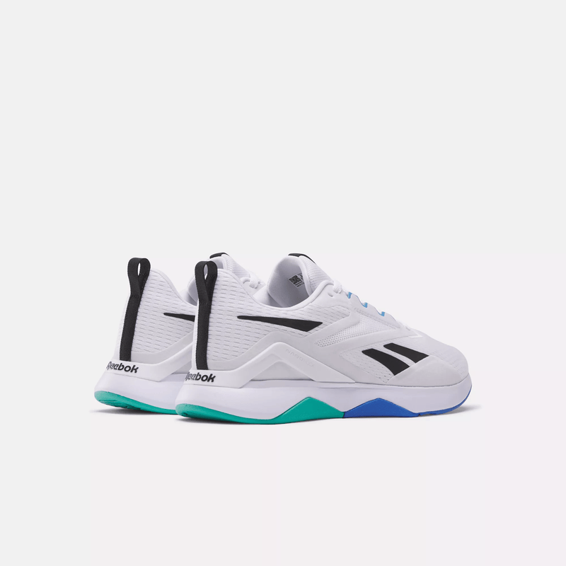 NanoFlex TR 2.0 Training Shoes