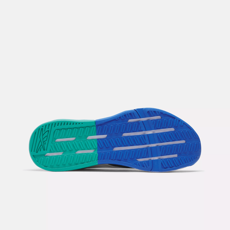 NanoFlex TR 2.0 Training Shoes