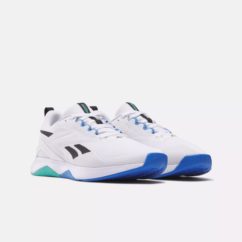 NanoFlex TR 2.0 Training Shoes