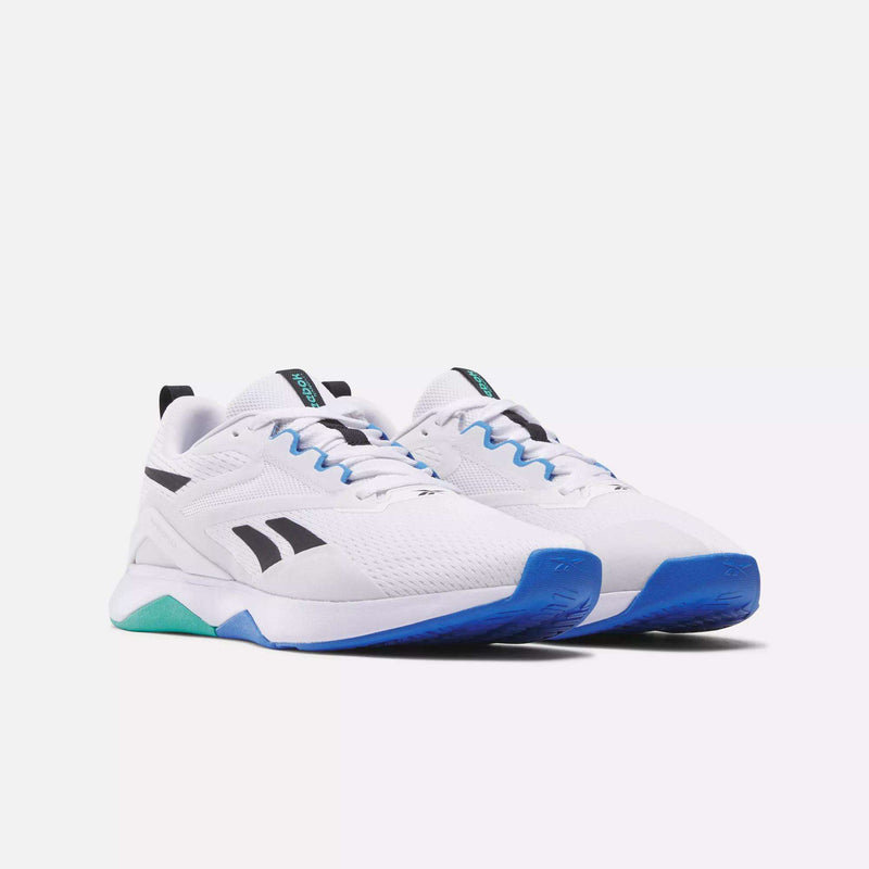Men's NanoFlex TR 2.0 Training Shoes