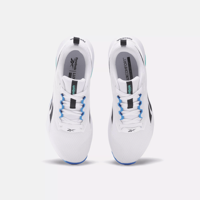 NanoFlex TR 2.0 Training Shoes